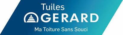 Logo Tuiles Gérard - Fournisseur de tuiles et matériaux de couverture